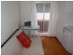 1207/546 Flinders Street, Melbourne VIC 3000