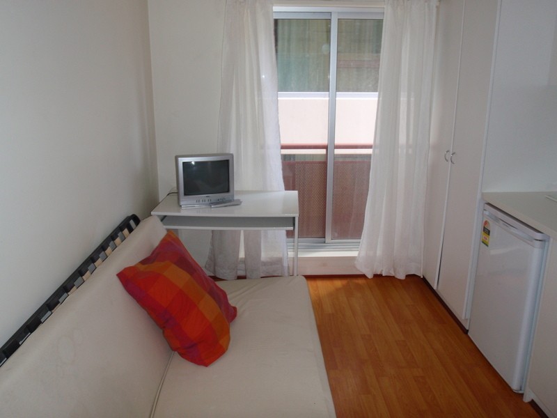 1207/546 Flinders Street, Melbourne VIC 3000