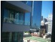 1207/546 Flinders Street, Melbourne VIC 3000