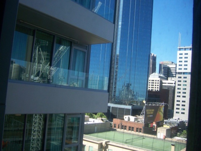 1207/546 Flinders Street, Melbourne VIC 3000