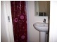1207/546 Flinders Street, Melbourne VIC 3000