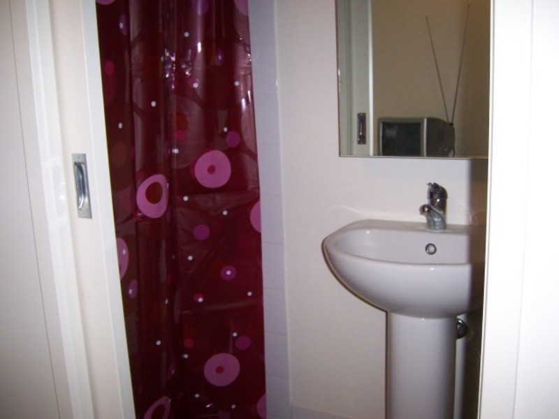 1207/546 Flinders Street, Melbourne VIC 3000