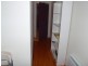 1207/546 Flinders Street, Melbourne VIC 3000
