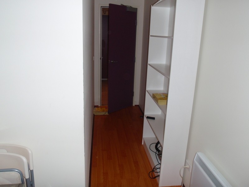 1207/546 Flinders Street, Melbourne VIC 3000