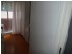 1207/546 Flinders Street, Melbourne VIC 3000