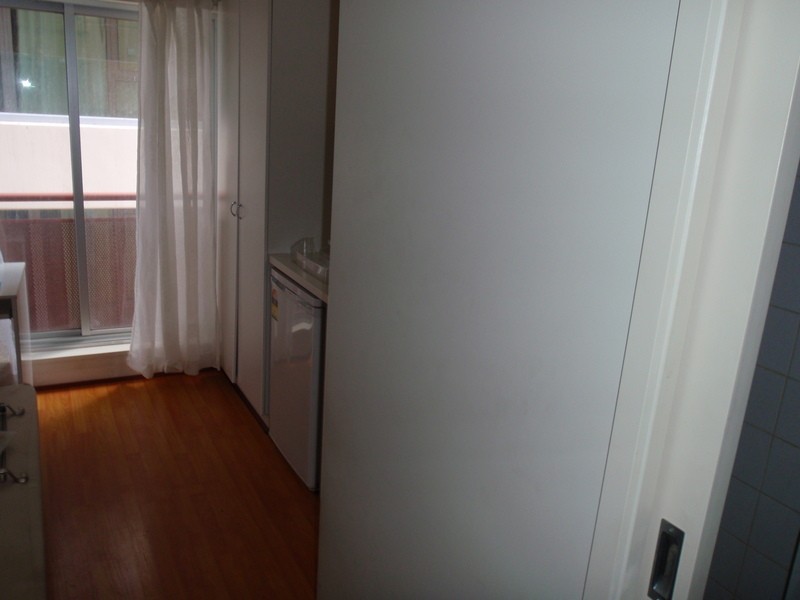 1207/546 Flinders Street, Melbourne VIC 3000