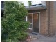 9/436 Geelong Road, West Footscray VIC 3012