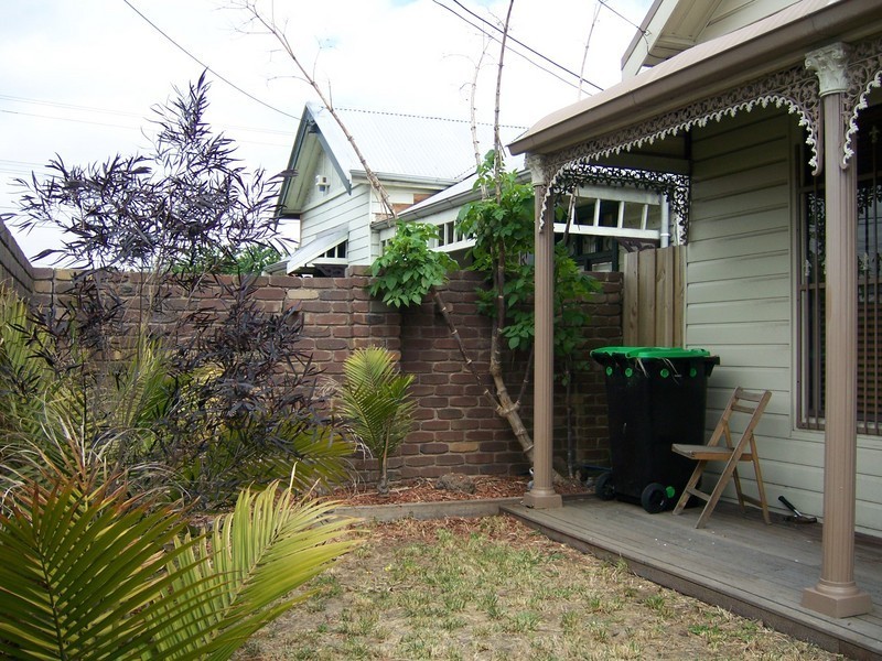 66 Mirams Street, Ascot Vale VIC 3032