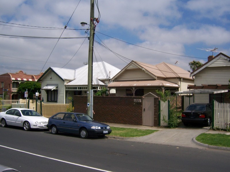 66 Mirams Street, Ascot Vale VIC 3032