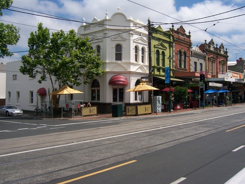 66 Mirams Street, Ascot Vale VIC 3032