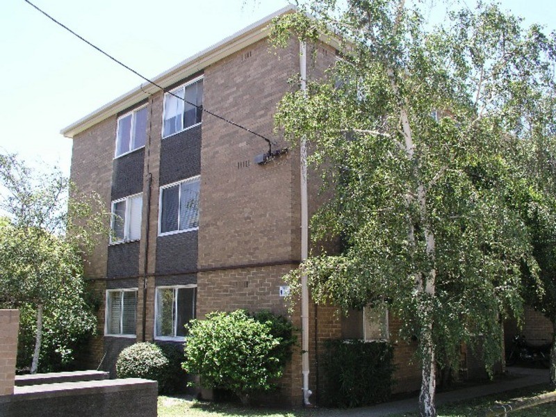 9/342 Ascot Vale Road, Moonee Ponds VIC 3039