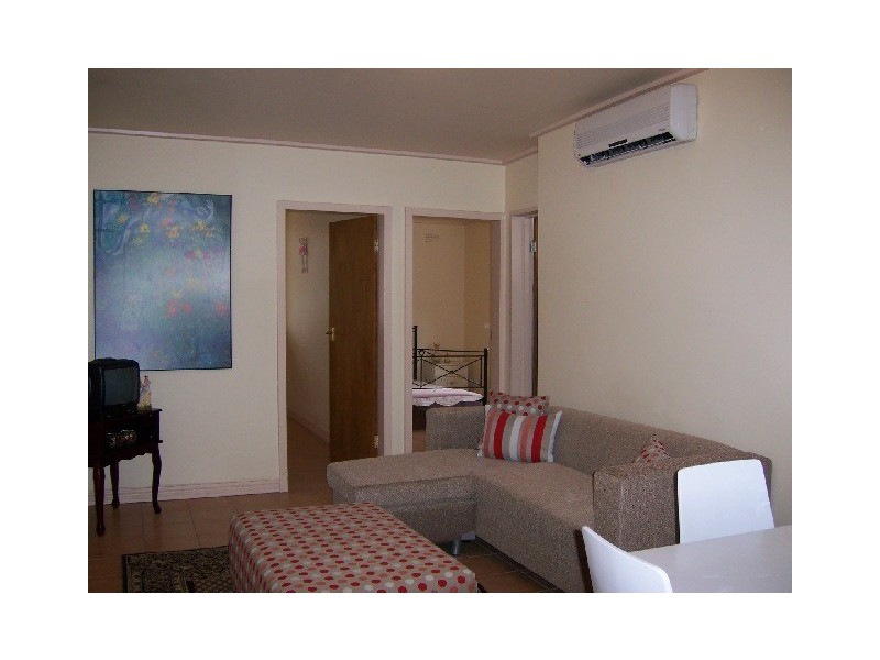 9/342 Ascot Vale Road, Moonee Ponds VIC 3039