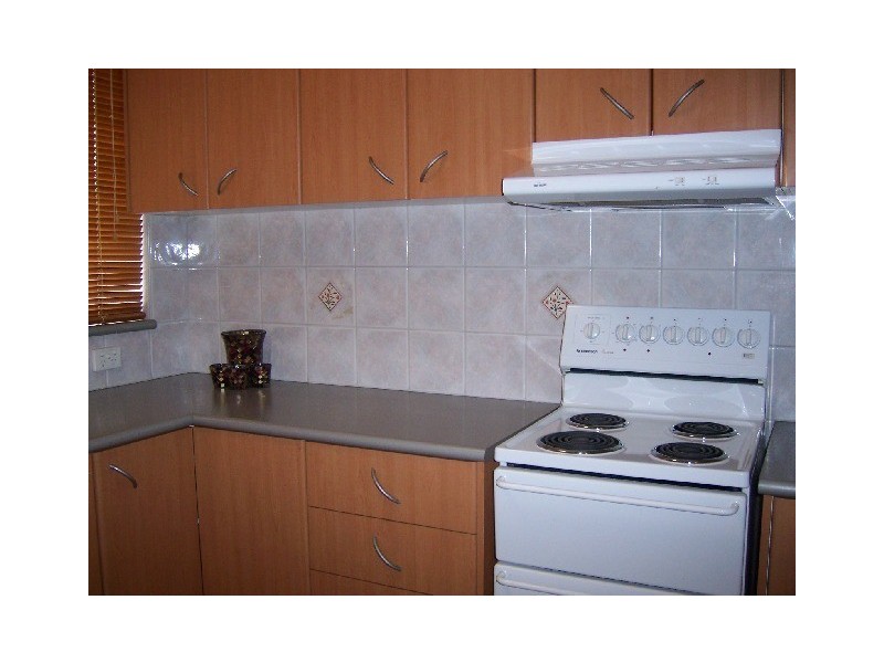 9/342 Ascot Vale Road, Moonee Ponds VIC 3039