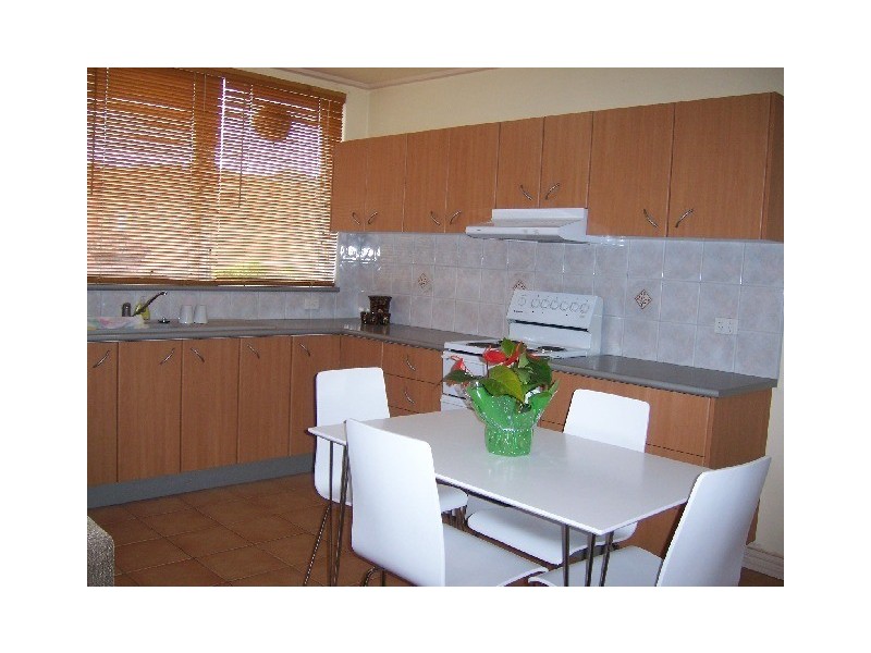 9/342 Ascot Vale Road, Moonee Ponds VIC 3039