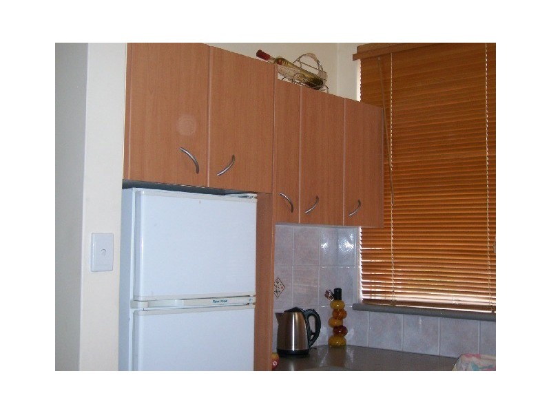 9/342 Ascot Vale Road, Moonee Ponds VIC 3039