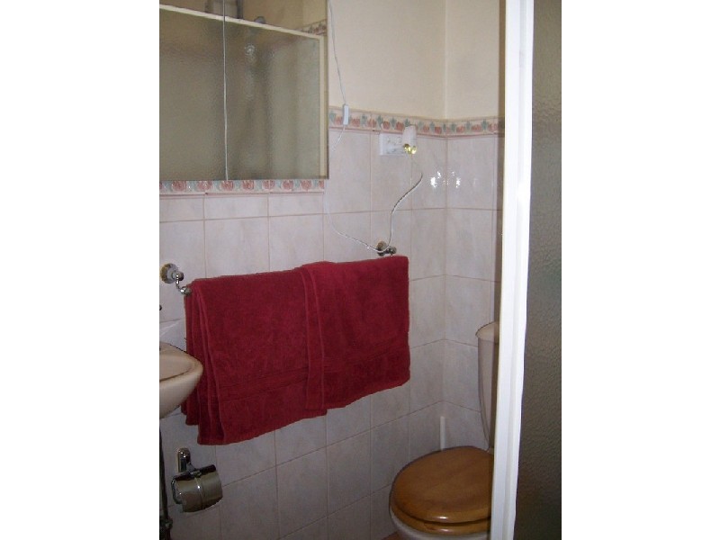 9/342 Ascot Vale Road, Moonee Ponds VIC 3039