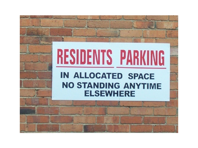 9/342 Ascot Vale Road, Moonee Ponds VIC 3039