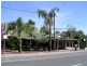 14 Clifton Street, Euroa VIC 3666