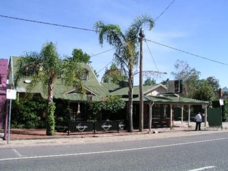 14 Clifton Street, Euroa VIC 3666