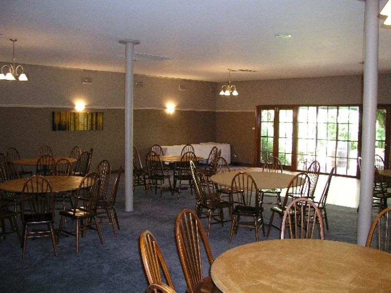 14 Clifton Street, Euroa VIC 3666