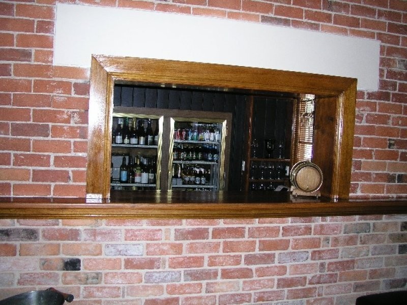 14 Clifton Street, Euroa VIC 3666