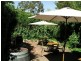 14 Clifton Street, Euroa VIC 3666