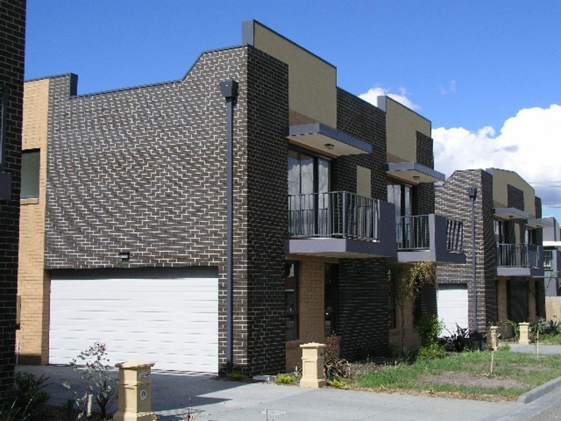 2 Woiwurung Crescent, Coburg VIC 3058