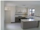 2 Woiwurung Crescent, Coburg VIC 3058