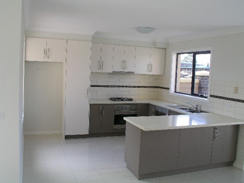 2 Woiwurung Crescent, Coburg VIC 3058