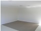 2 Woiwurung Crescent, Coburg VIC 3058
