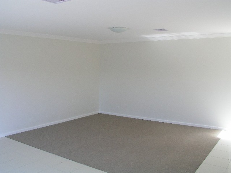 2 Woiwurung Crescent, Coburg VIC 3058