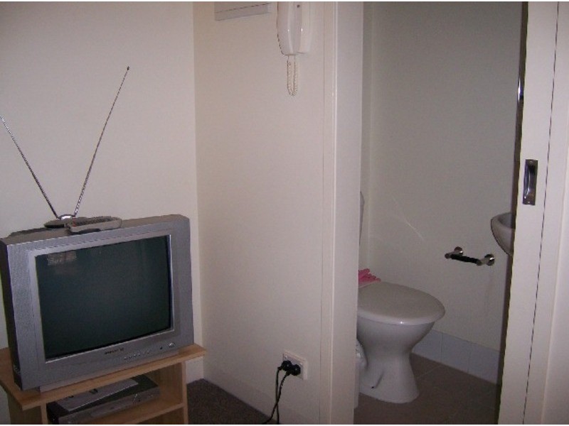 802/456 Flinders Street, Melbourne VIC 3000