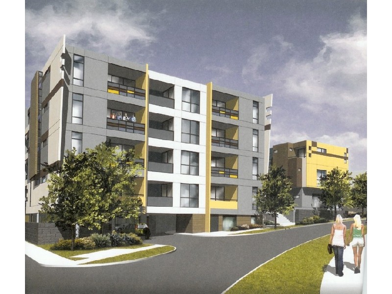 A25 Stockade Avenue, Coburg VIC 3058