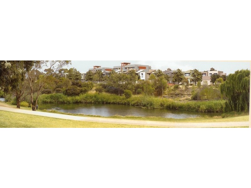 7 Merriview Place, Coburg VIC 3058
