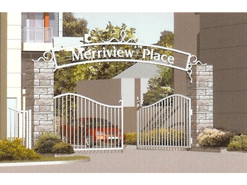 16 Merriview Place, Coburg VIC 3058