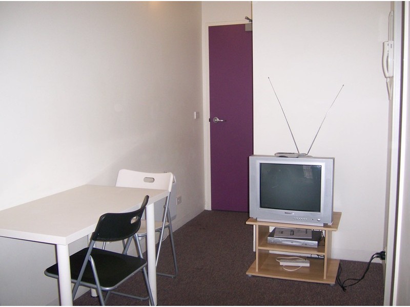 802/546 Flinders Street, Melbourne VIC 3000