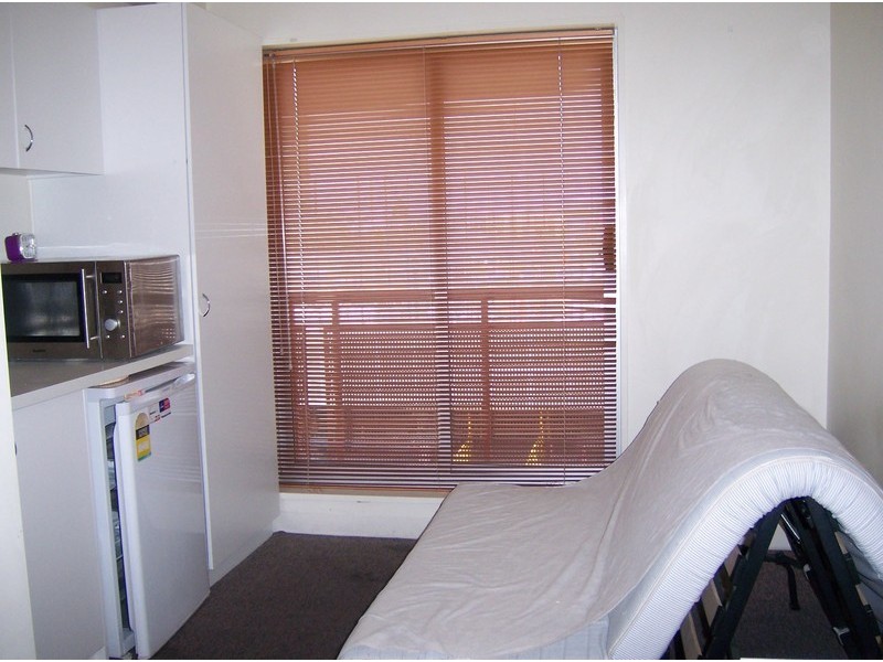 802/546 Flinders Street, Melbourne VIC 3000