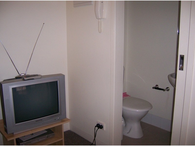 802/546 Flinders Street, Melbourne VIC 3000