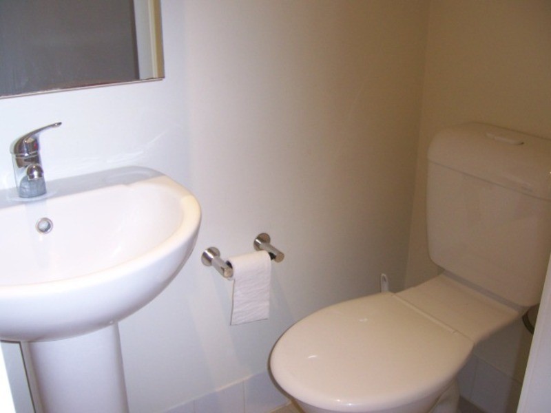 54/546 Flinders Street, Melbourne VIC 3000