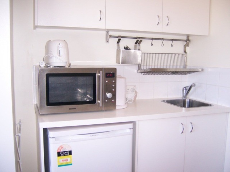 54/546 Flinders Street, Melbourne VIC 3000