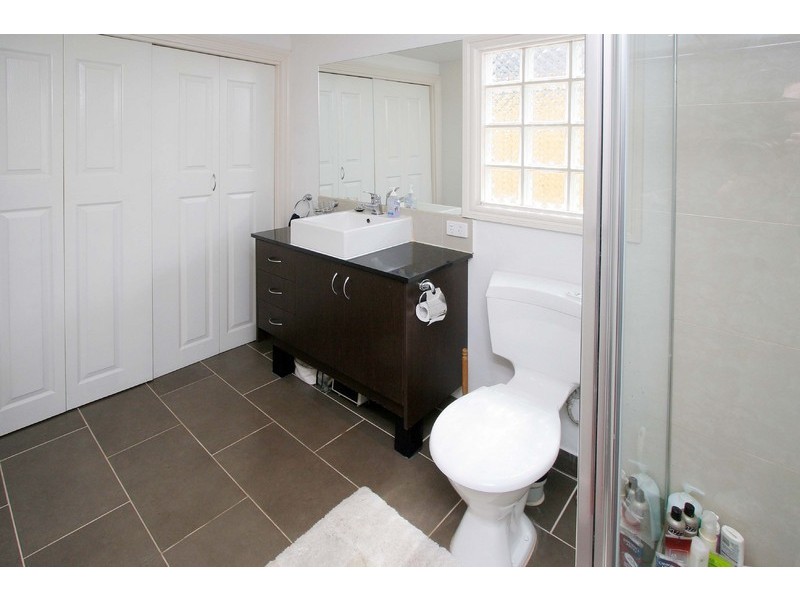 66 Mirams Street, Ascot Vale VIC 3032