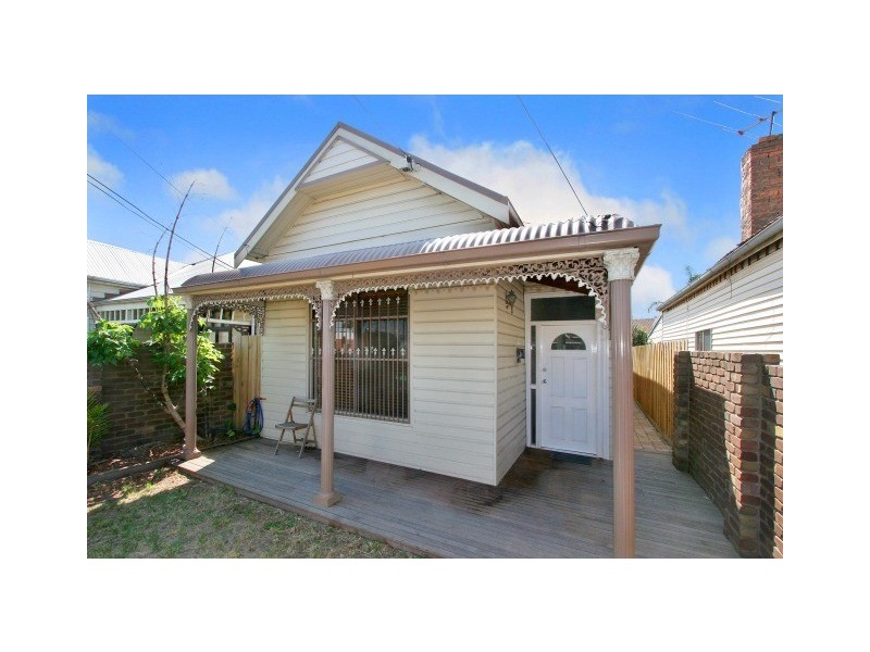 66 Mirams Street, Ascot Vale VIC 3032