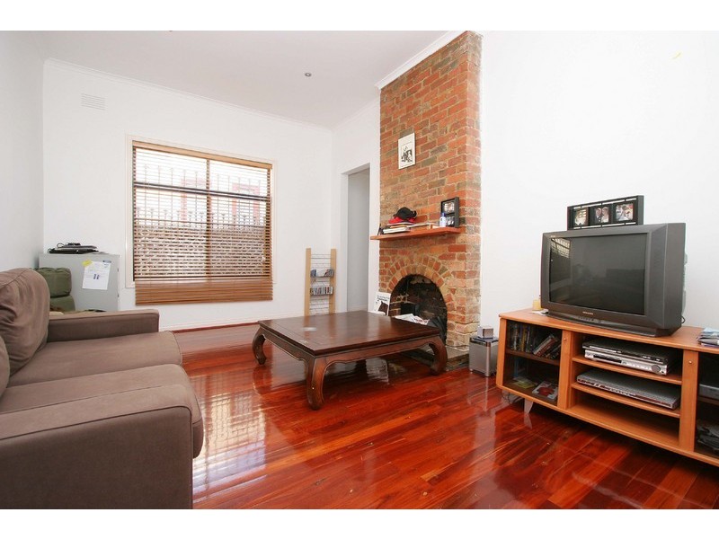 66 Mirams Street, Ascot Vale VIC 3032