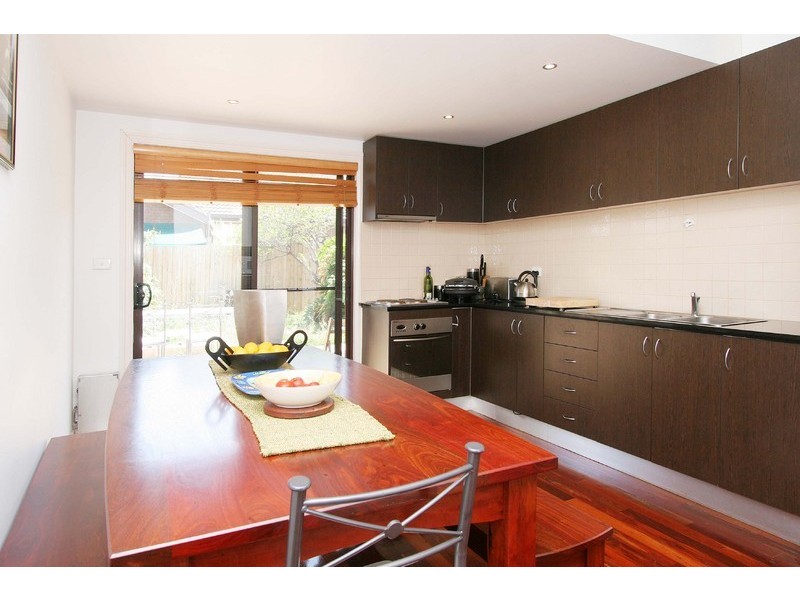 66 Mirams Street, Ascot Vale VIC 3032