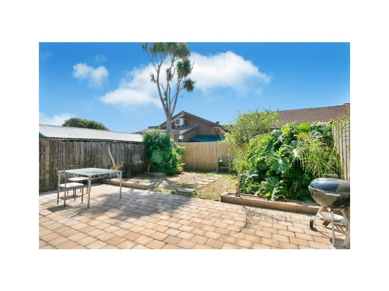 66 Mirams Street, Ascot Vale VIC 3032