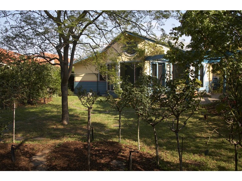 67 Hurtle Street, Ascot Vale VIC 3032