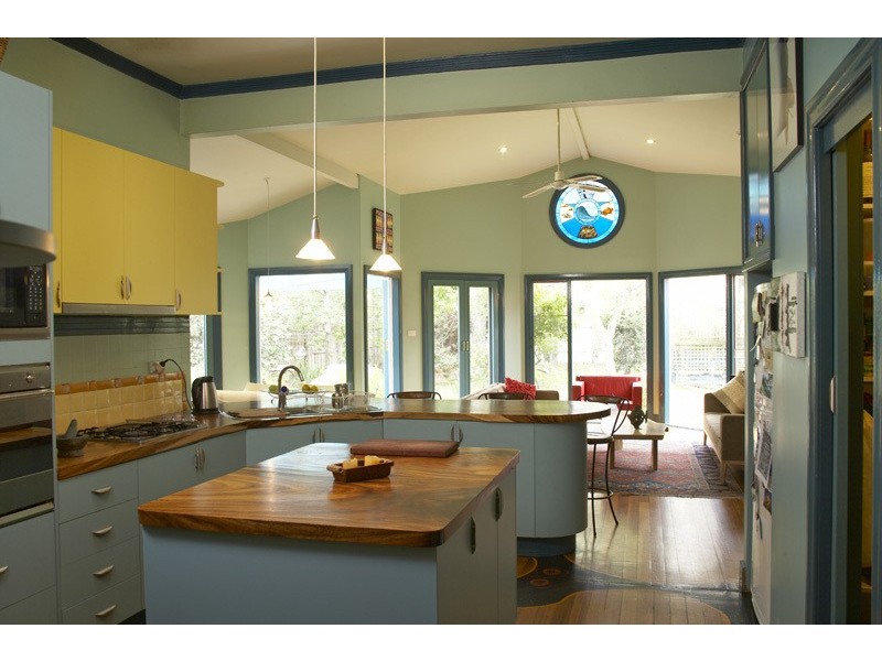 67 Hurtle Street, Ascot Vale VIC 3032