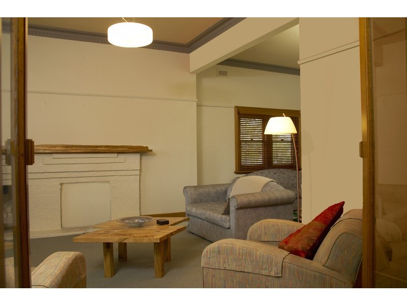 67 Hurtle Street, Ascot Vale VIC 3032