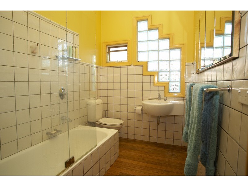 67 Hurtle Street, Ascot Vale VIC 3032