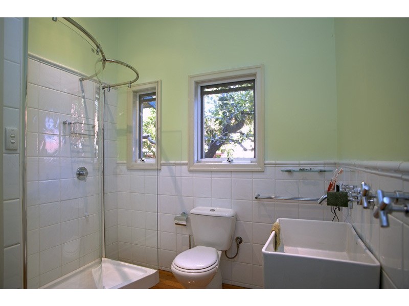 67 Hurtle Street, Ascot Vale VIC 3032